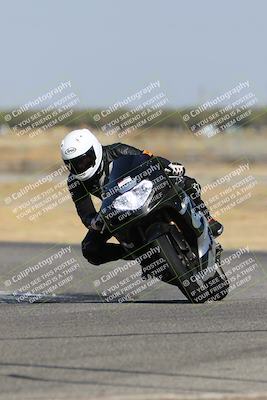 media/Oct-16-2023-YCRS ChampSchool (Mon) [[0ff6e54328]]/Track Photos/1030am (Sweeper)/